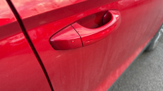 SEAT Arona 1.0 TSI 115 Xcellence 1st Edition 5dr Petrol Hatchback